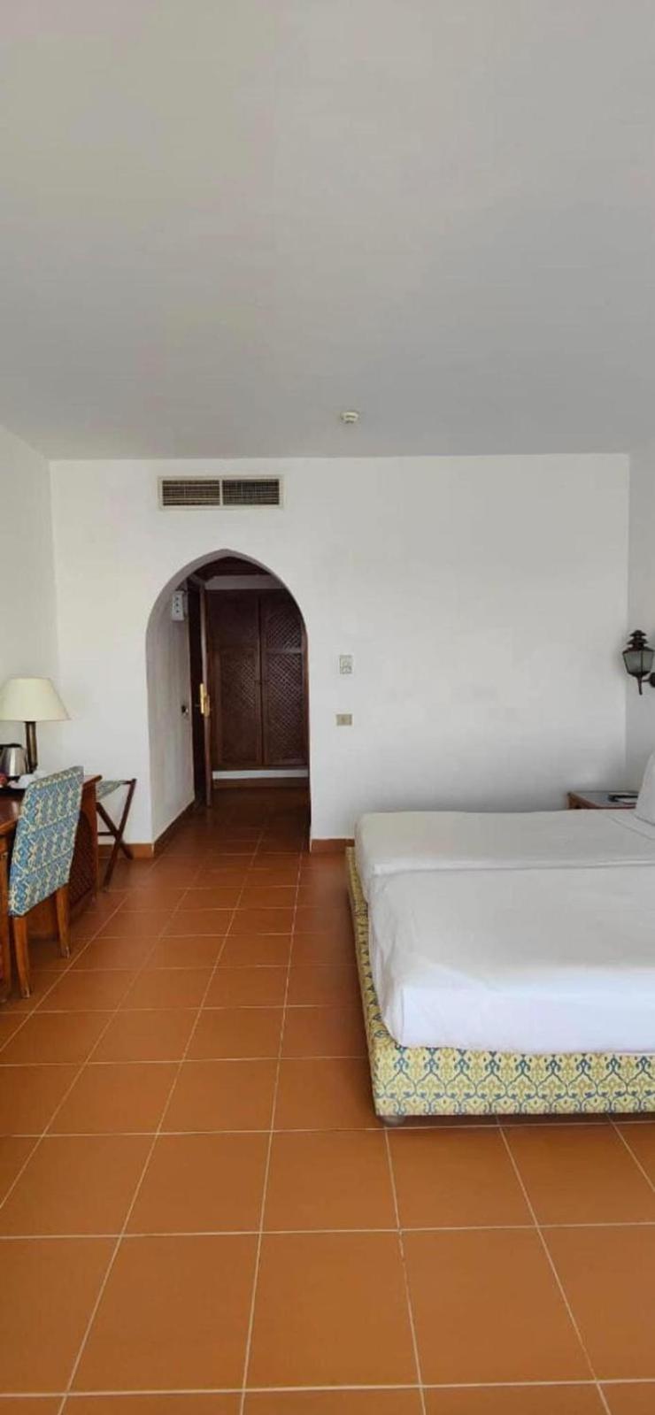 Apartamento N&f Domina Coral Bay *